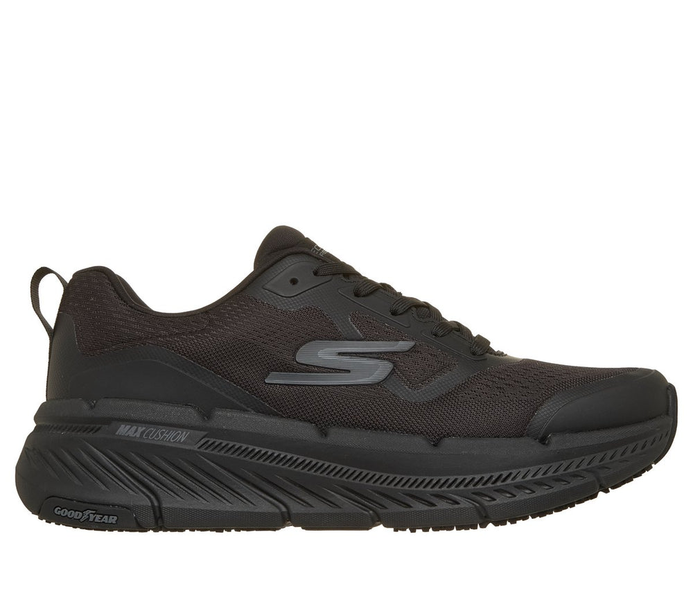 BLACK,7.0,Medium