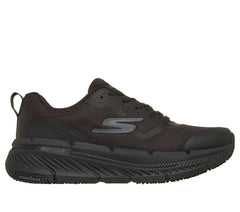 BLACK,7.0,Medium