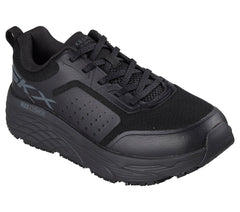 Skechers Work Slip-Resistant: Max Cushioning Elite