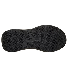 Skechers Work Slip-Resistant: Max Cushioning Endeavour
