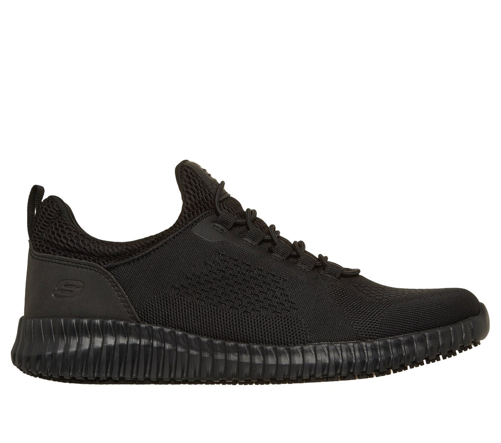 BLACK,7.0,Medium