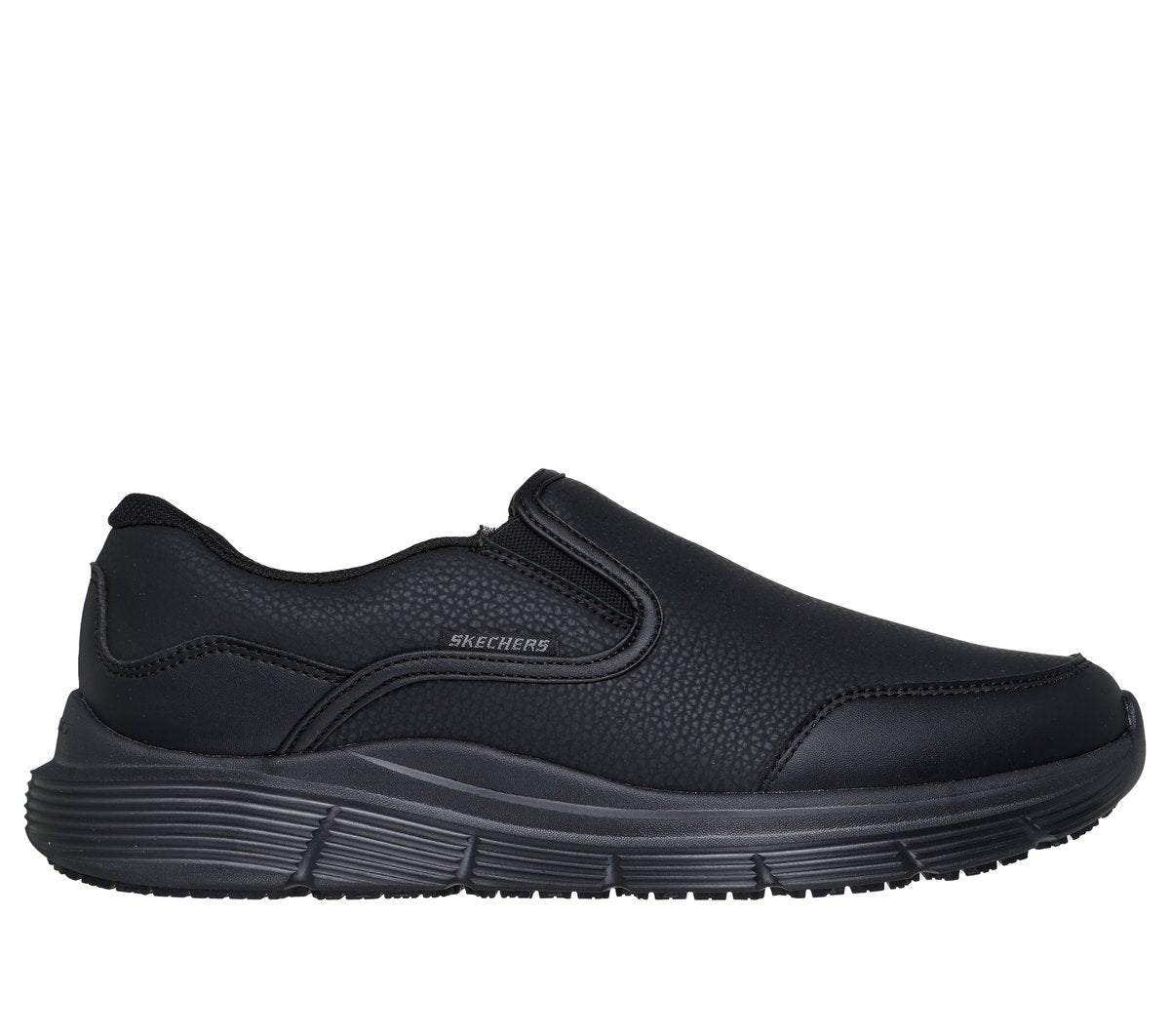 Skechers Work: Corart
