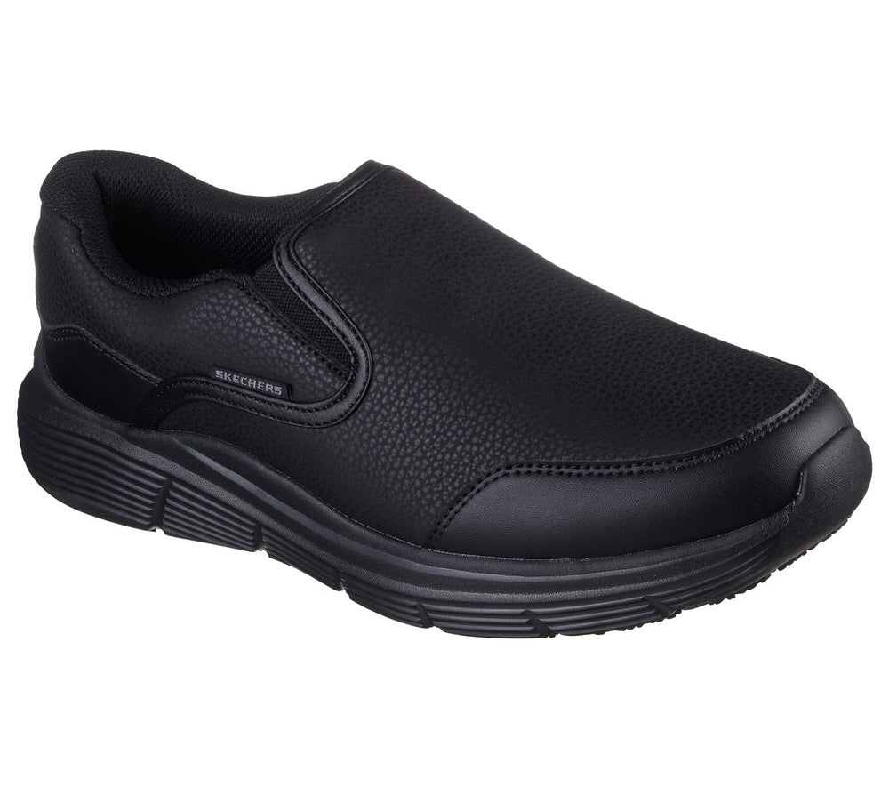 Skechers Work: Corart