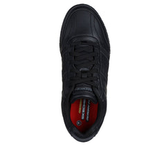 Skechers Work Slip Resistant: Elston 2.0