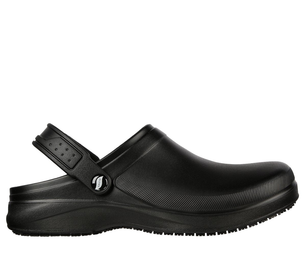 Skechers Work: Arch Fit Riverbound