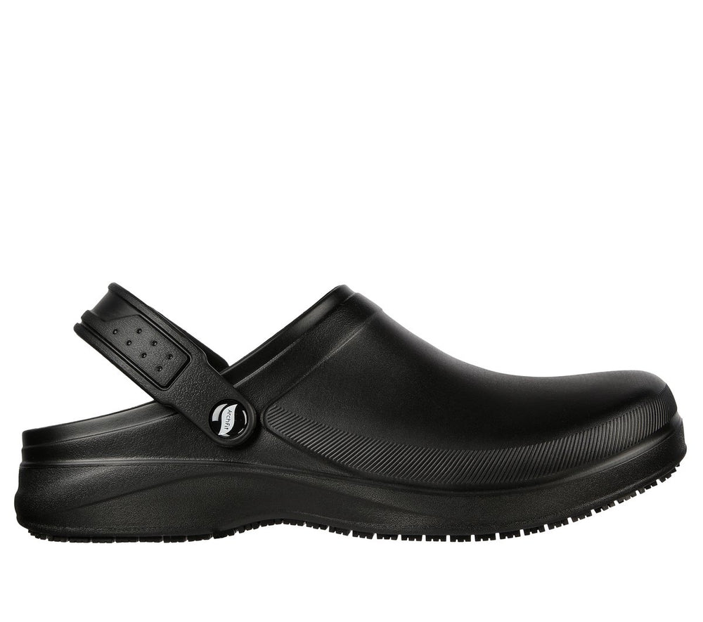 BLACK,7.0,Medium