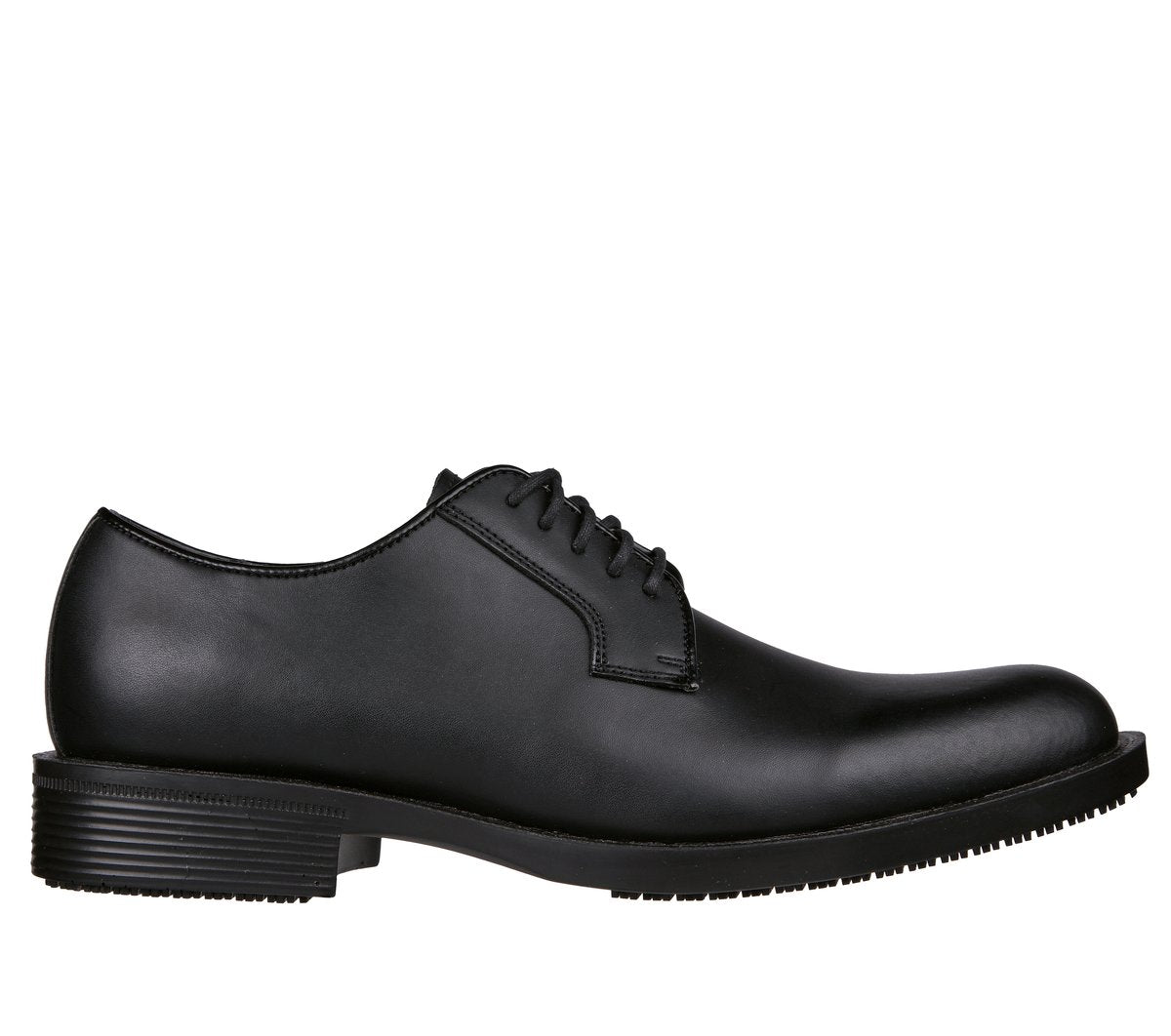 BLACK,7.0,Medium