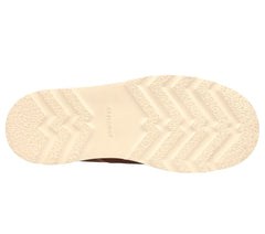 Skechers Work: Kadmiel - Bennot