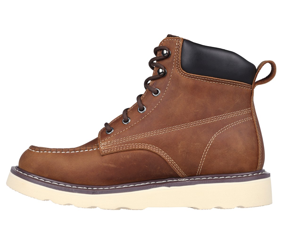 Skechers Work: Kadmiel - Bennot