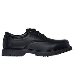 Skechers Work: Cottonwood - Cantix