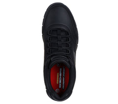 Skechers Work: Nampa - Osil