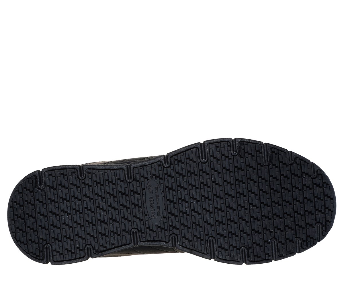 Skechers Work: Nampa - Osil