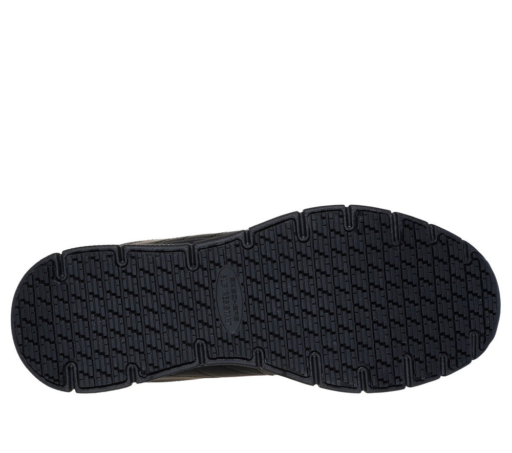 Skechers Work: Nampa - Osil