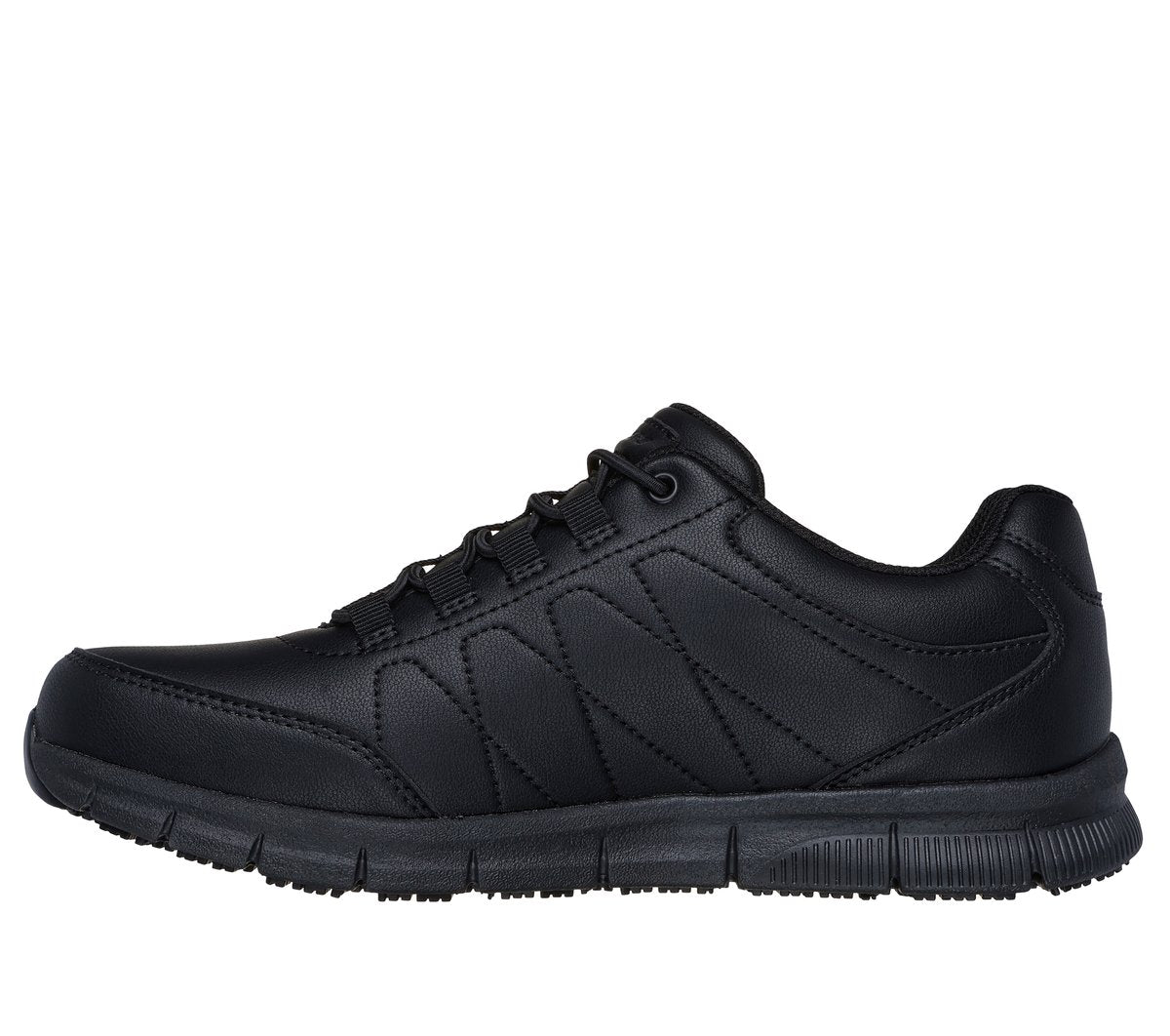Skechers Work: Nampa - Osil