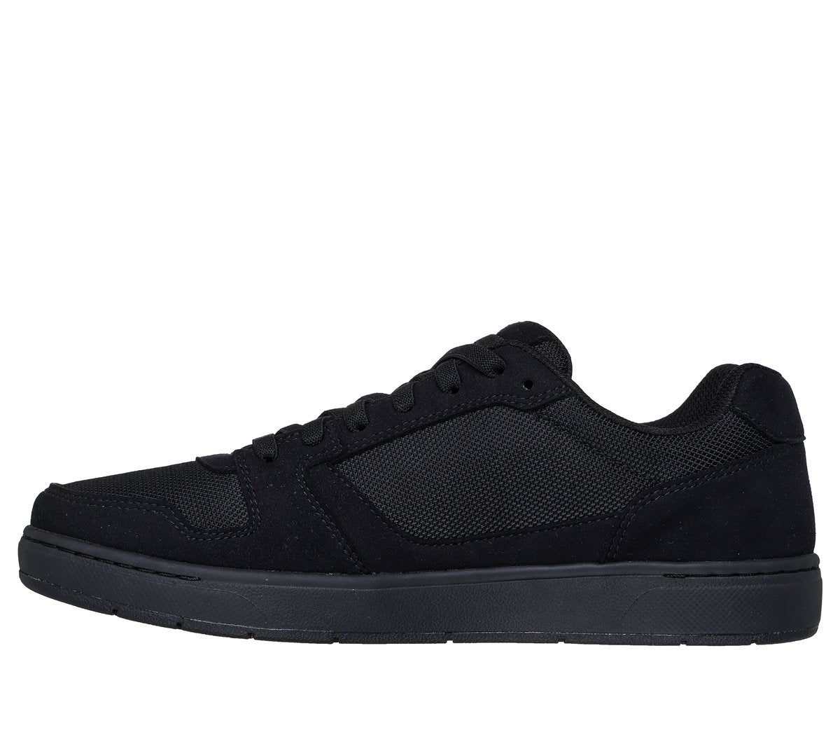 Skechers Work Relaxed Fit: Watab - Shred Treads