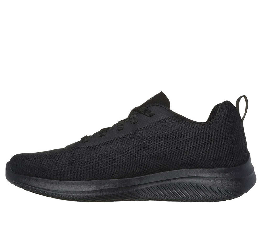 Skechers Work Relaxed Fit: Ultra Flex 3.0 SR - Daxtin