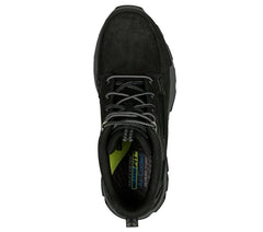 Skechers Relaxed Fit: Respected - Boswell