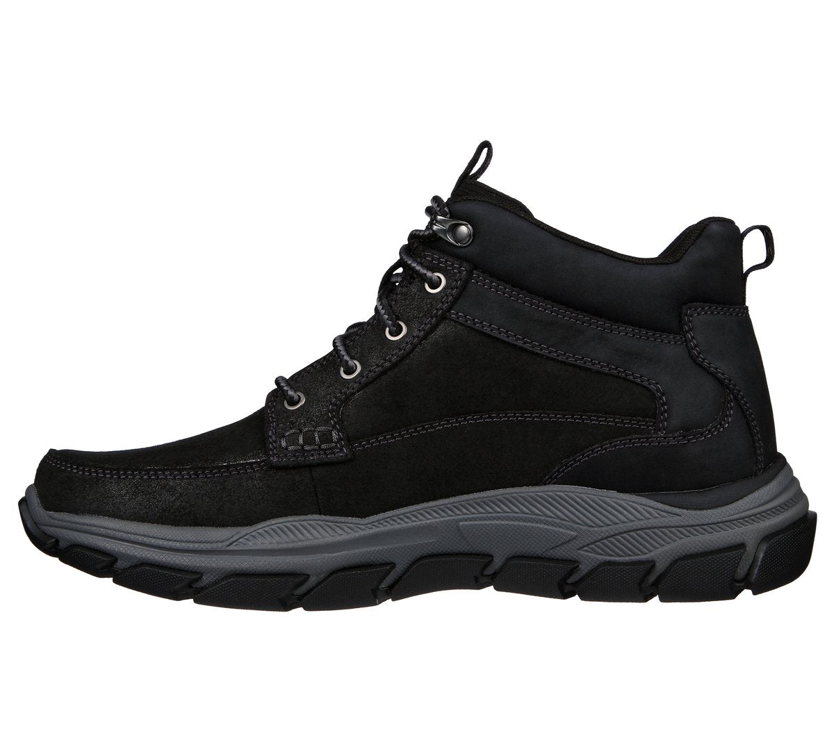 Skechers Relaxed Fit: Respected - Boswell