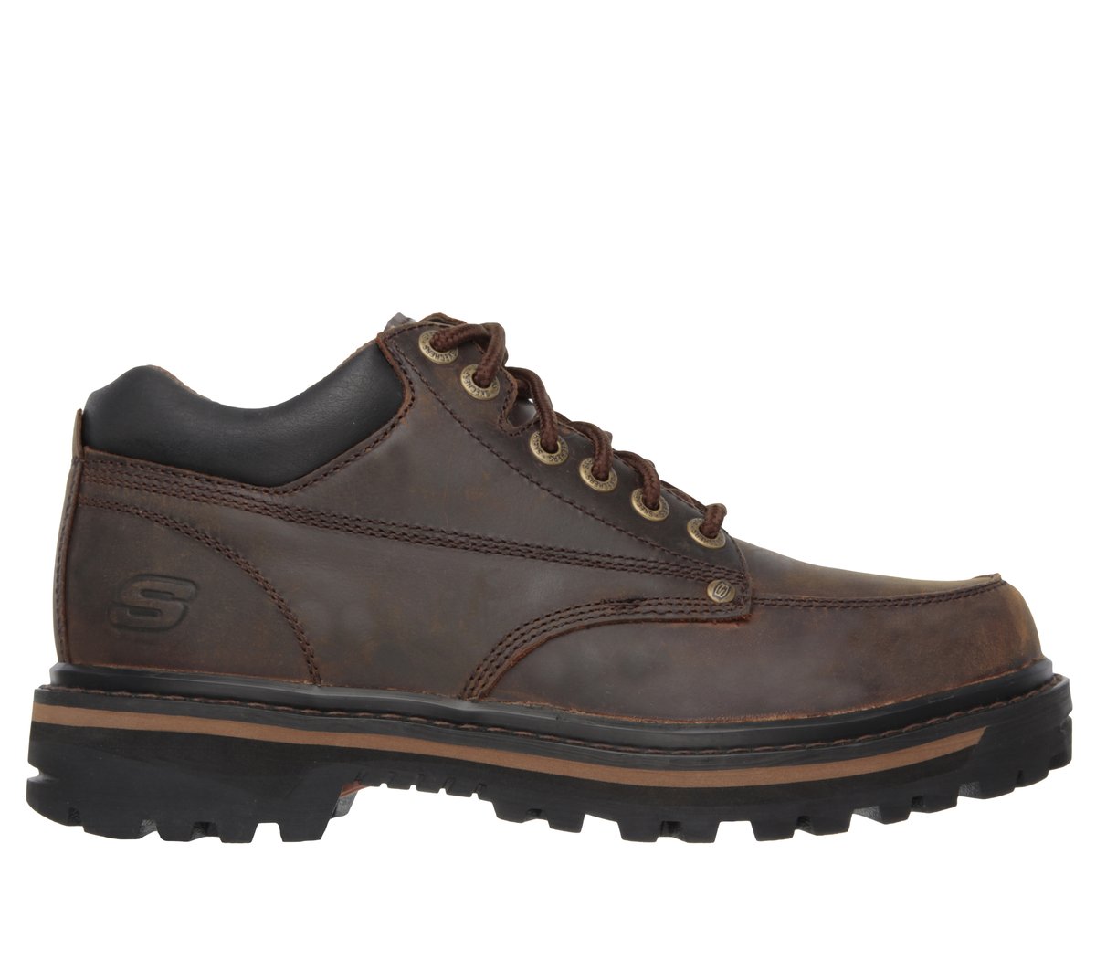 BROWN,7.0,Medium