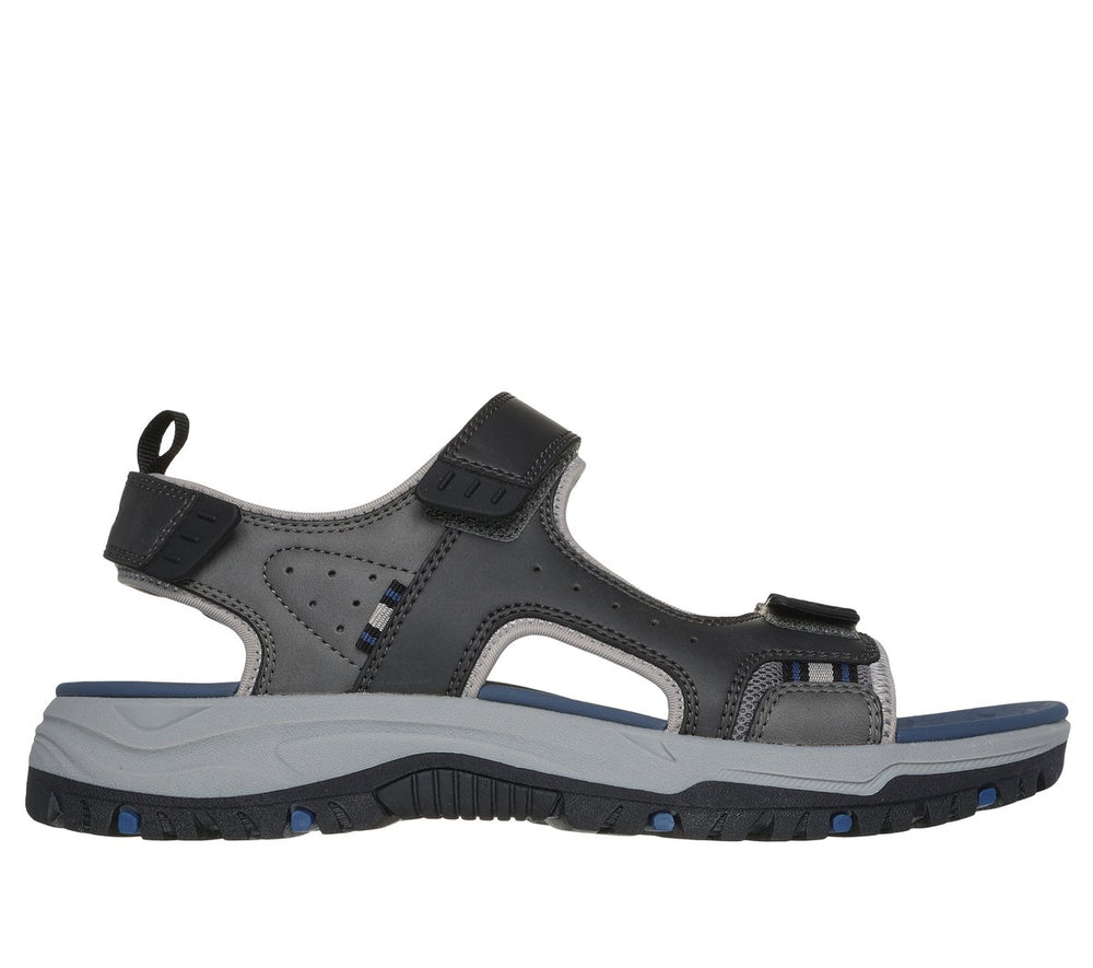GRAY,7.0,Medium