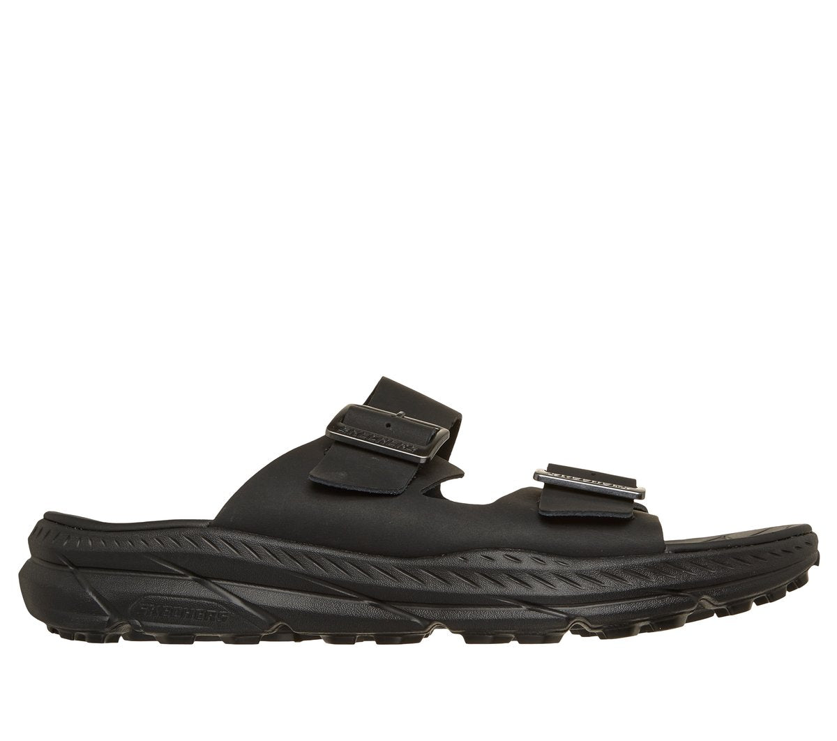 BLACK,7.0,Medium