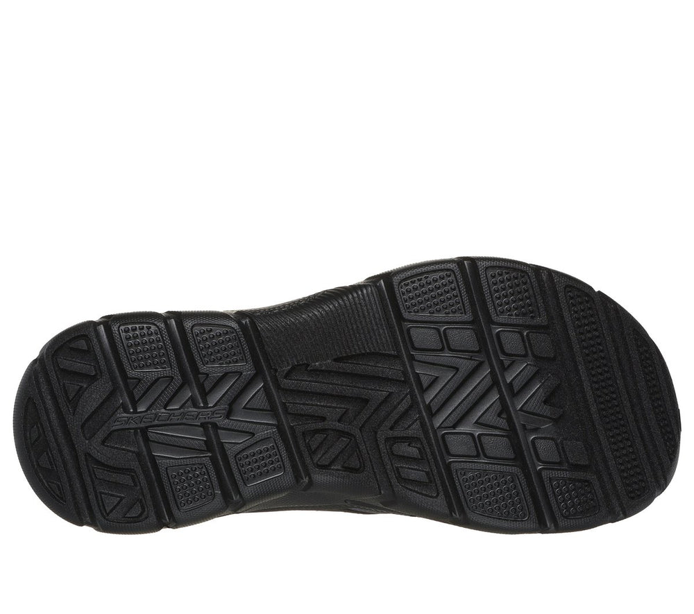 Skechers Relaxed Fit: Revolted SD - Mavis
