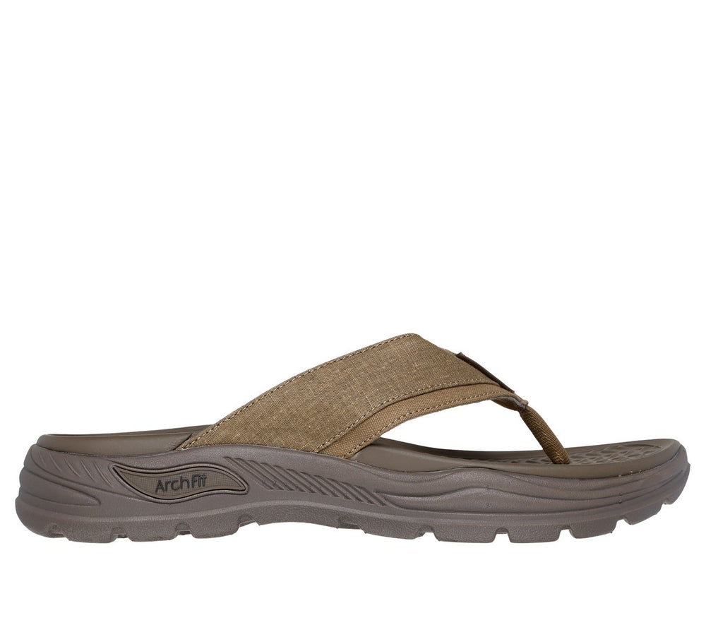 TAUPE,7.0,Medium