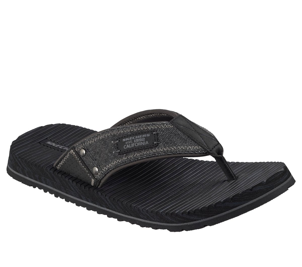 Skechers Quill - Seaside