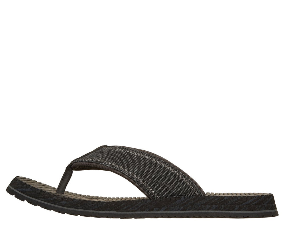 Skechers Quill - Seaside