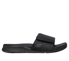 Skechers GO Consistent - Watershed