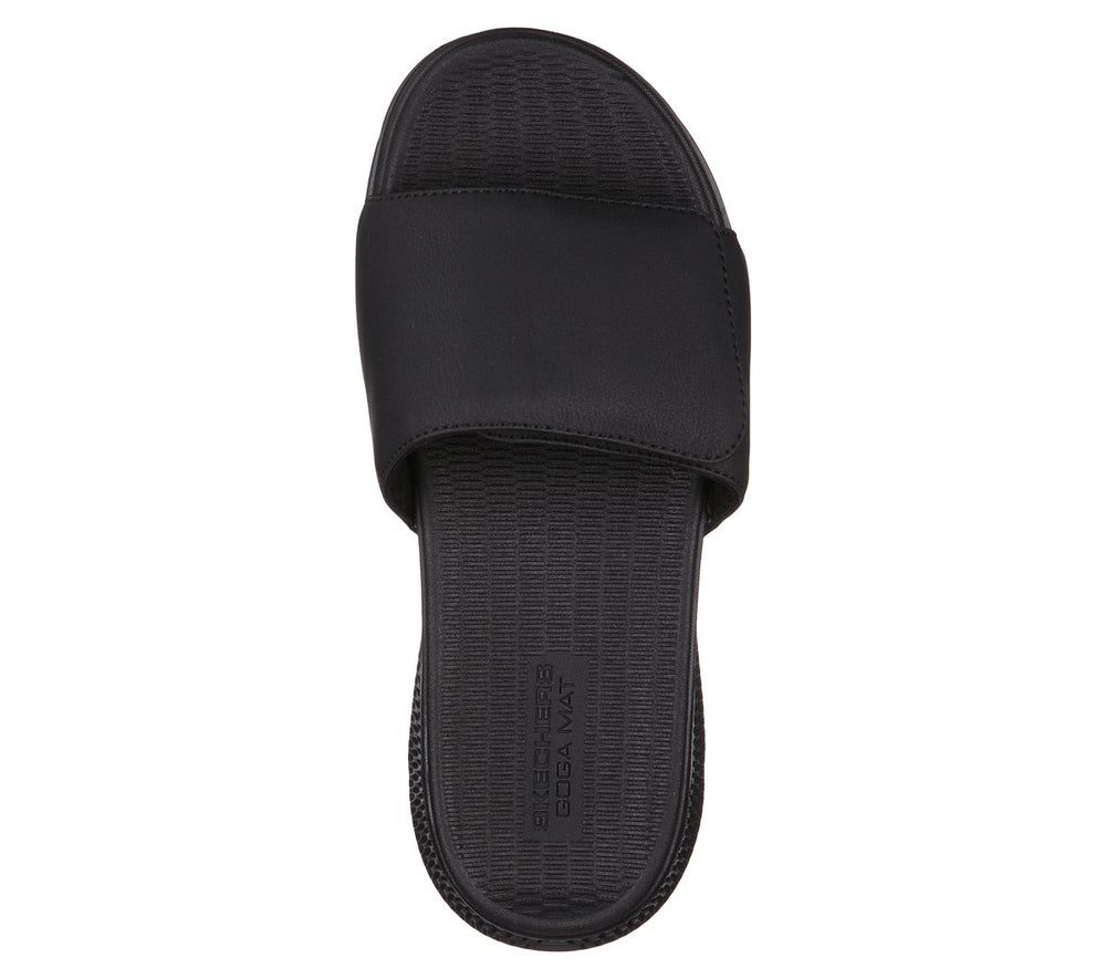 Skechers GO Consistent - Watershed