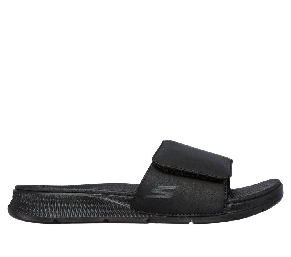 BLACK,7.0,Medium