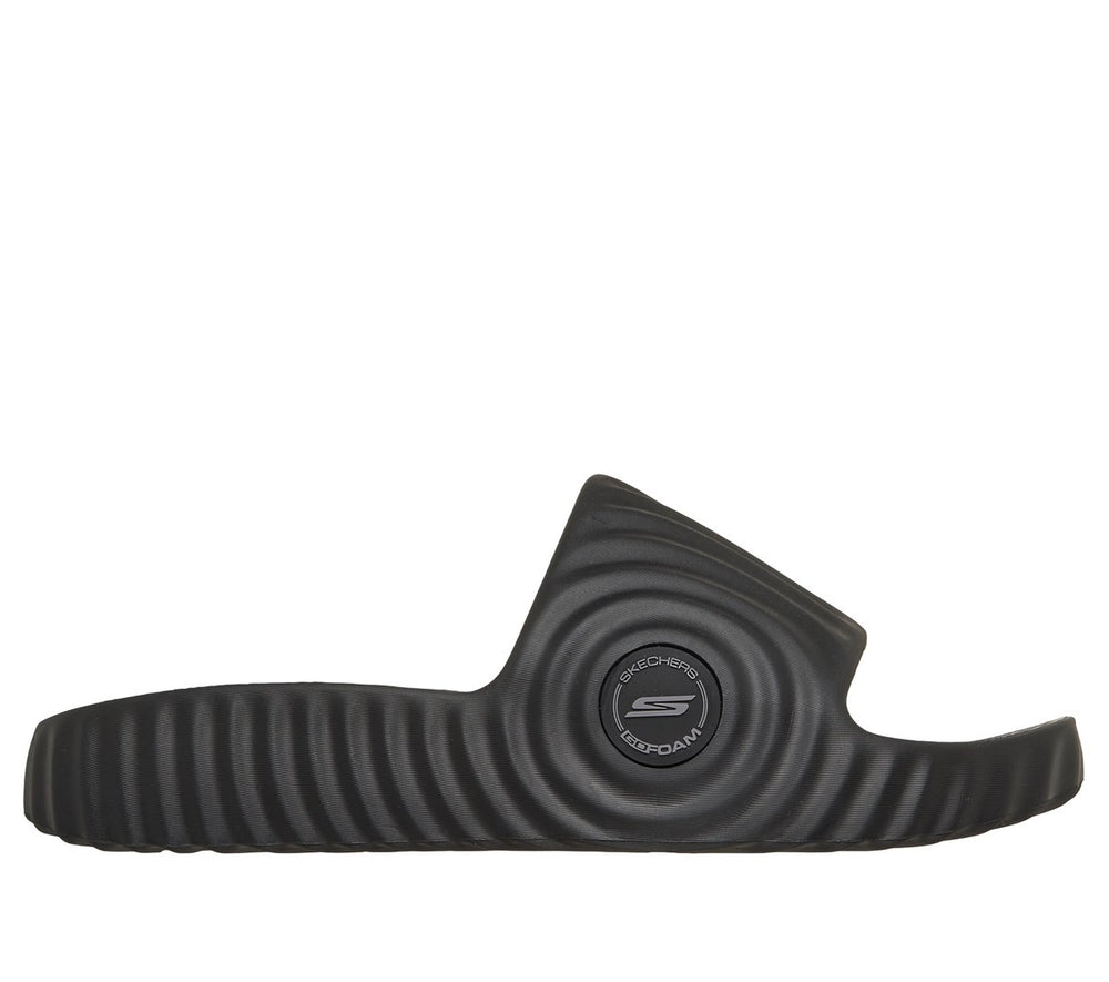 BLACK,6.0,Medium