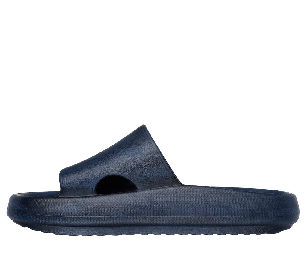 Skechers Foamies: Arch Fit Horizon - In-Demand