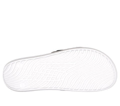 Skechers Massage Fit Recovery - Clancy