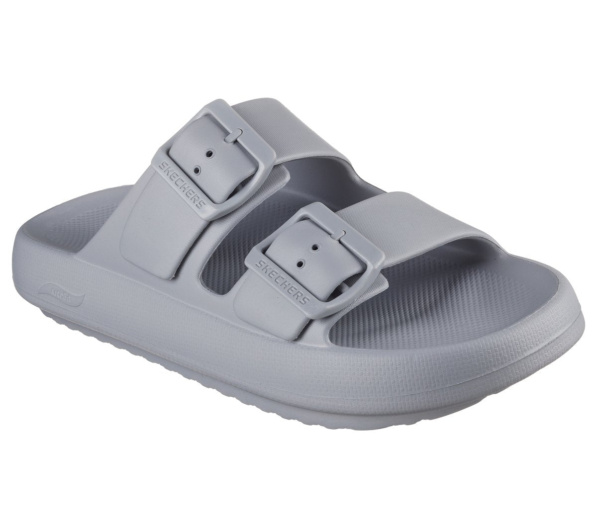 Skechers Foamies: Arch Fit Horizon - Heat Wave