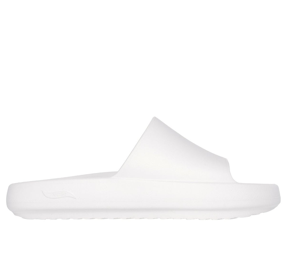 Skechers Foamies: Arch Fit Horizon