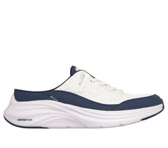 Skechers Contour Foam - Cozy Fit Shorva