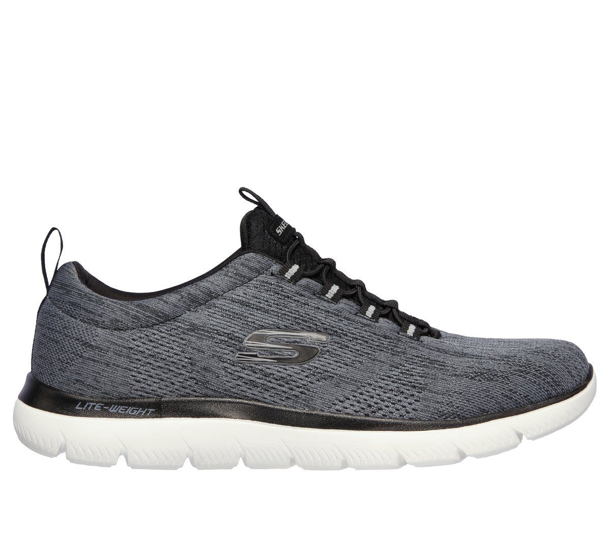 Skechers Summits - Louvin