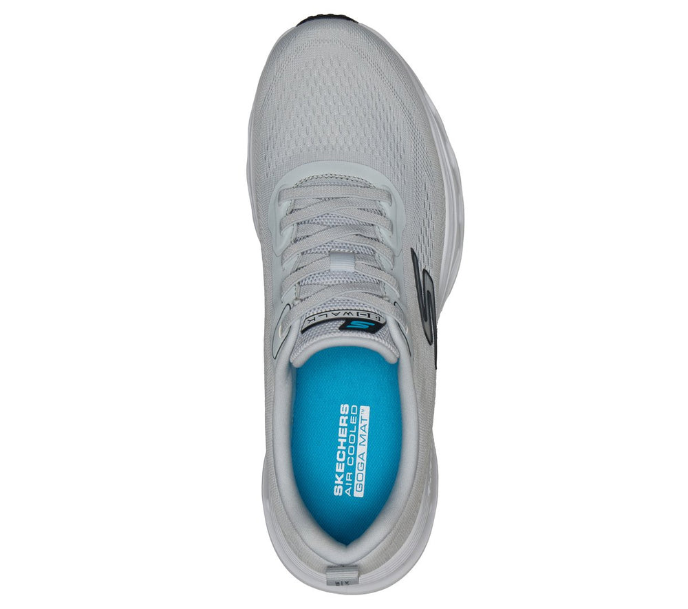 Skechers GO WALK Glide-Step 2.0 - Charly