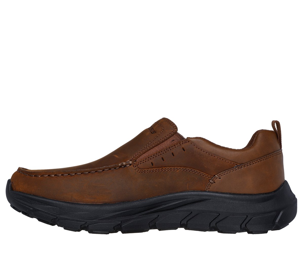 Skechers Relaxed Fit: Zenfield - Fredrick