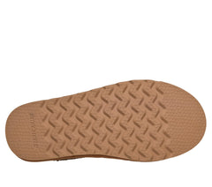 Skechers Relaxed Fit: Renten - Ulrich