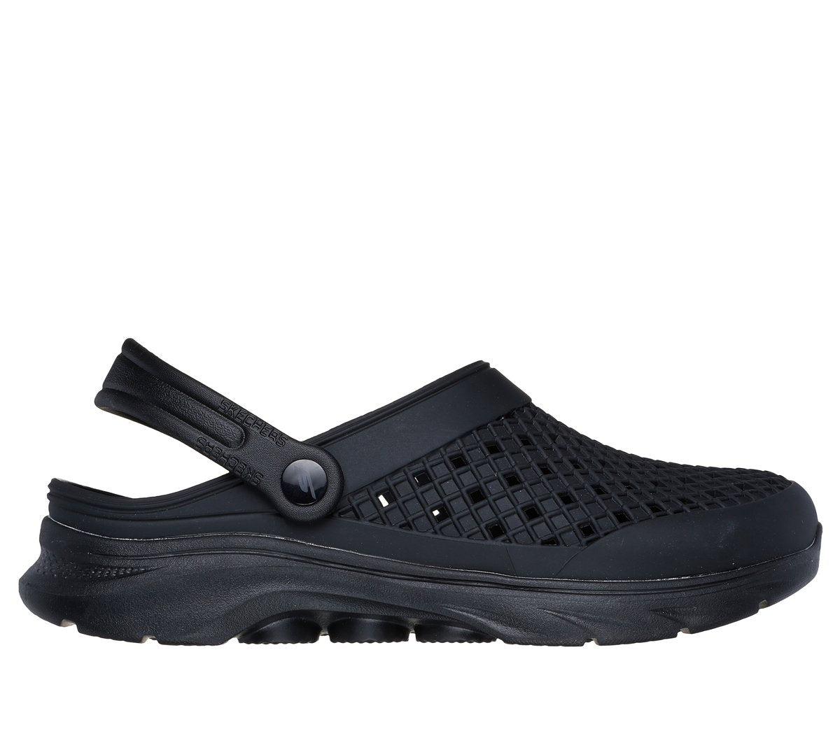 Skechers Foamies: GO WALK 7 - Ambition