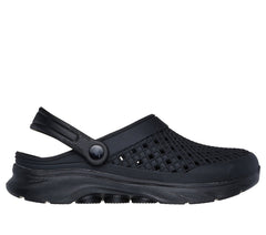 Skechers Foamies: GO WALK 7 - Ambition