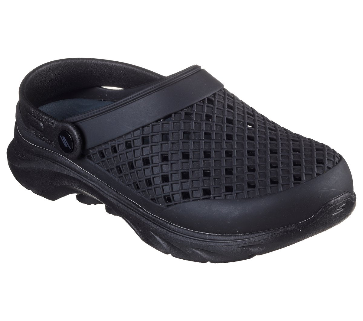 Skechers Foamies: GO WALK 7 - Ambition
