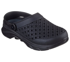Skechers Foamies: GO WALK 7 - Ambition