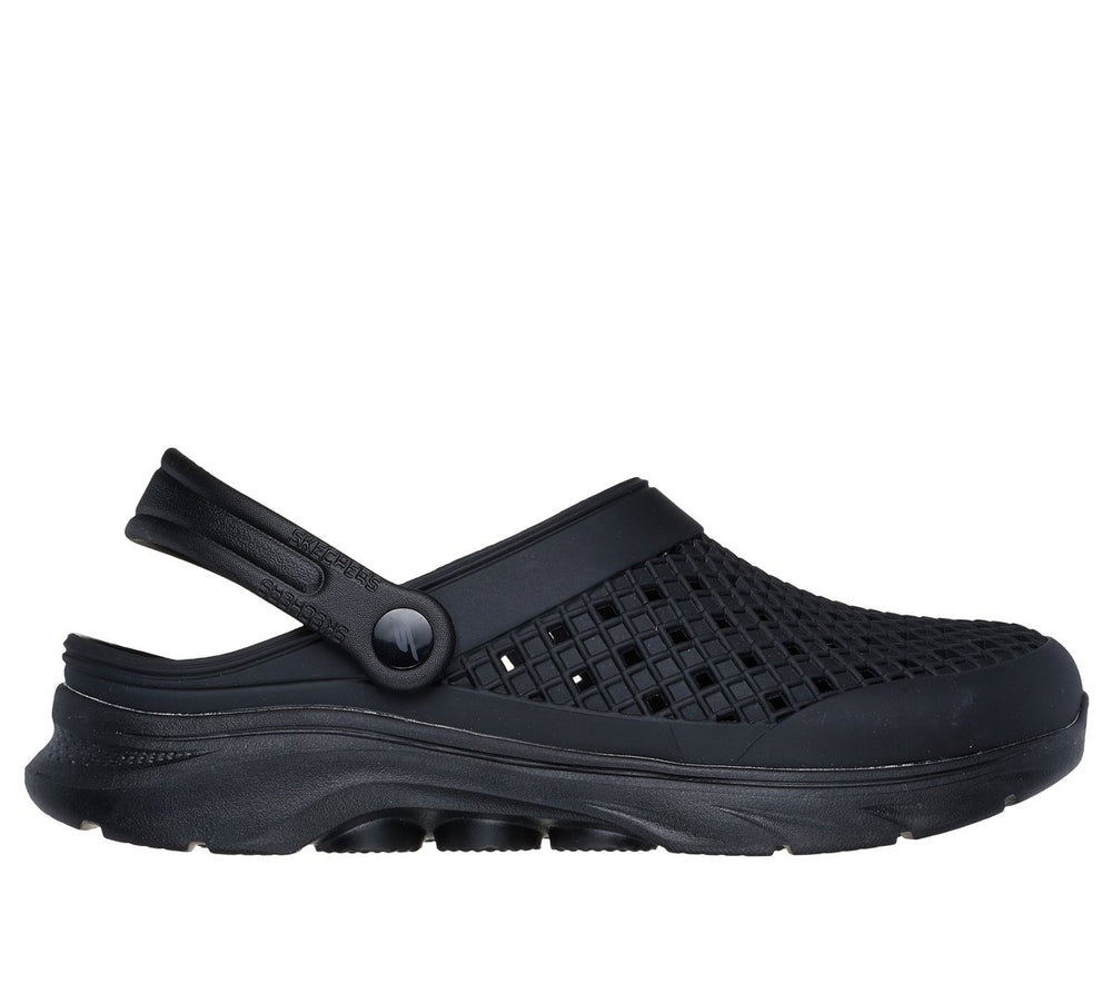 BLACK,7.0,Medium