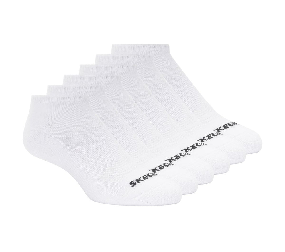 WHITE,L