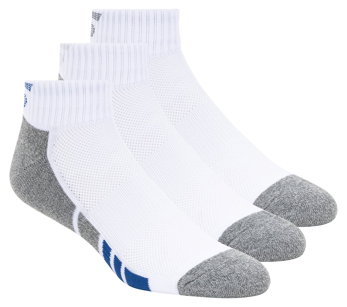 WHITE,L