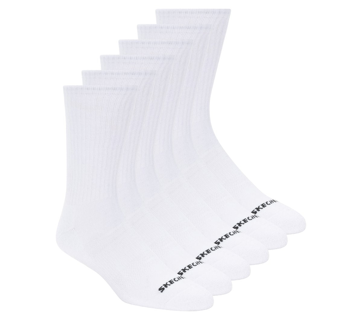 WHITE,L